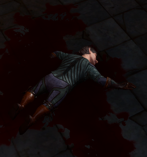 File:Burrock Dead.png