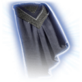 Thumbnail for version as of 07:19, 24 August 2023