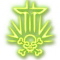 Thumbnail for version as of 14:21, 28 September 2023