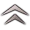 Enlarged