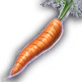 Thumbnail for version as of 20:27, 4 October 2023