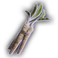 Thumbnail for version as of 20:25, 4 October 2023
