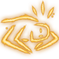 Thumbnail for version as of 09:19, 21 September 2023