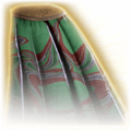Thumbnail for version as of 07:22, 24 August 2023
