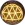 Invulnerable