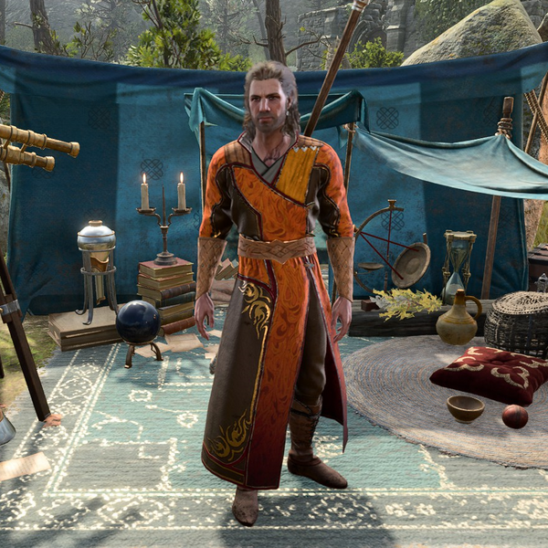 File:Obsidian Laced Robe ingame.png