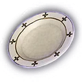 Thumbnail for version as of 06:34, 16 June 2026