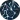 Starry Form: Dragon