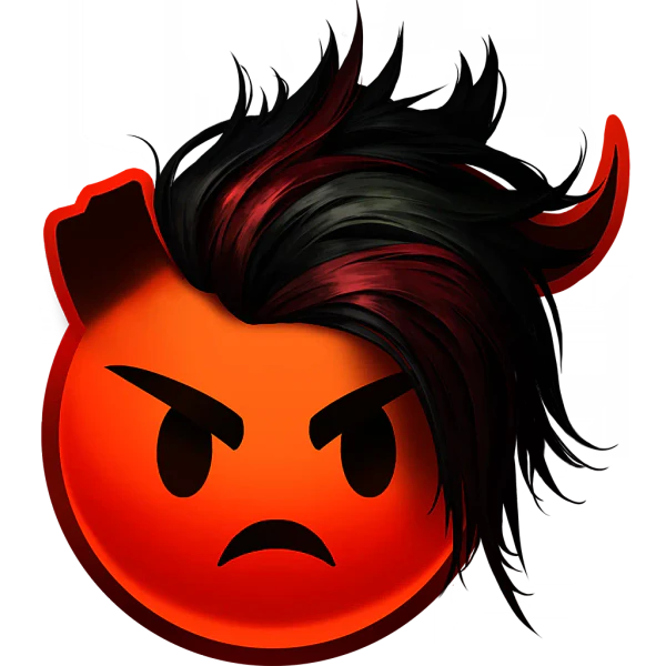File:Sticker Emoji Karlach Angry.webp
