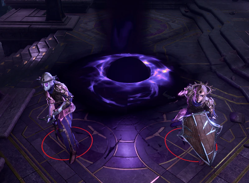 File:Umbral Tremor.PNG