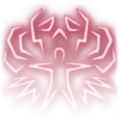 File:Dreadful Aspect.webp
