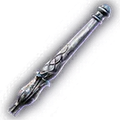 Thumbnail for version as of 08:30, 16 June 2026