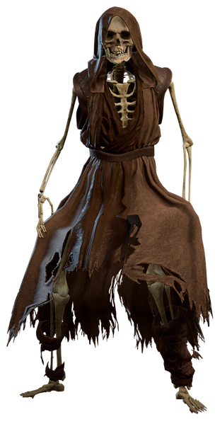 File:Necromite Model 3.png