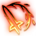 Thumbnail for version as of 22:21, 4 November 2023