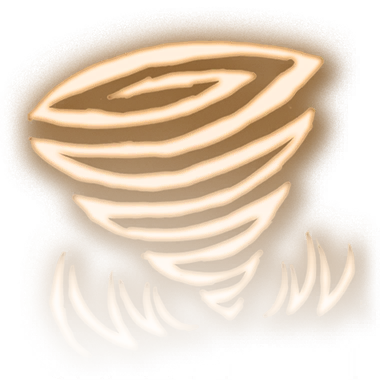 File:Sweetplum Gales.webp