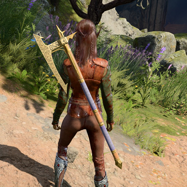 File:The Undead Bane ingame.png