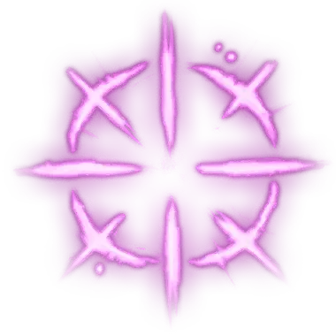 File:True Strike.webp